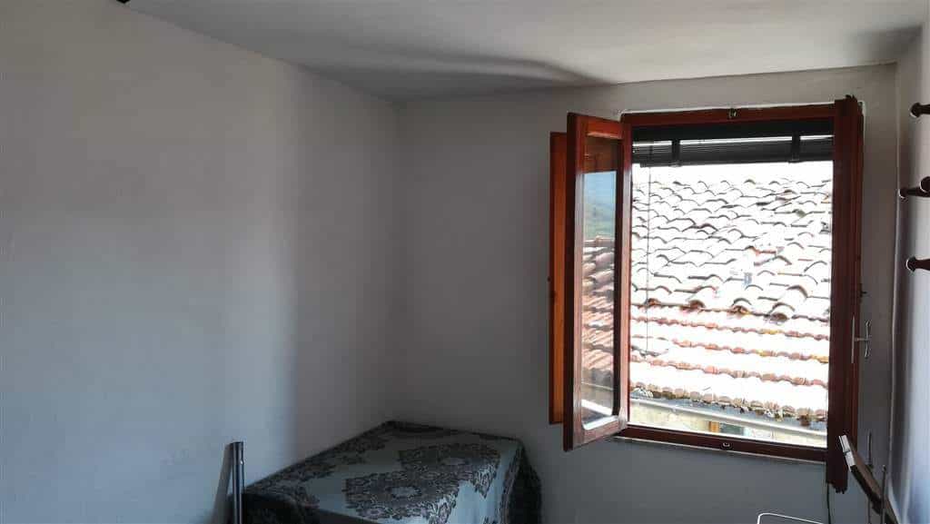 Будинок в Bagni di Lucca, Toscana 10720114