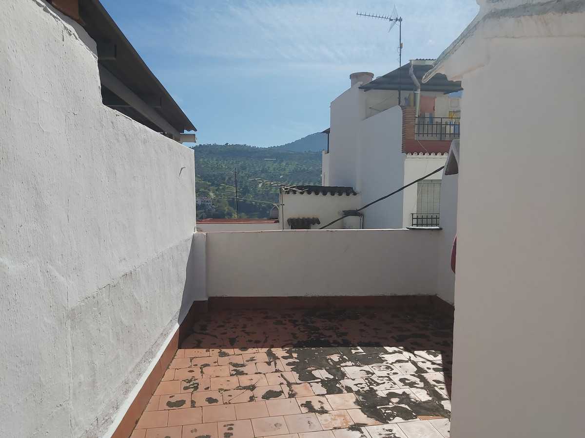 Haus im Tolox, Andalusien 10720179