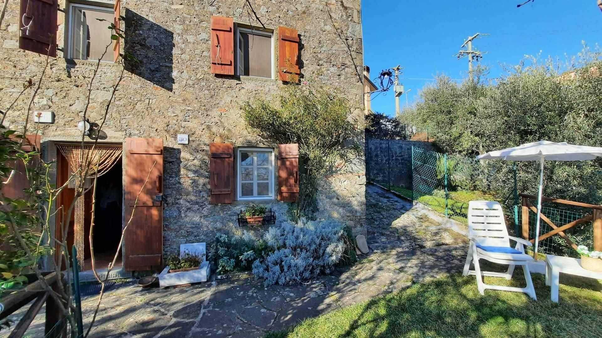 casa no Capannori, Toscana 10720230