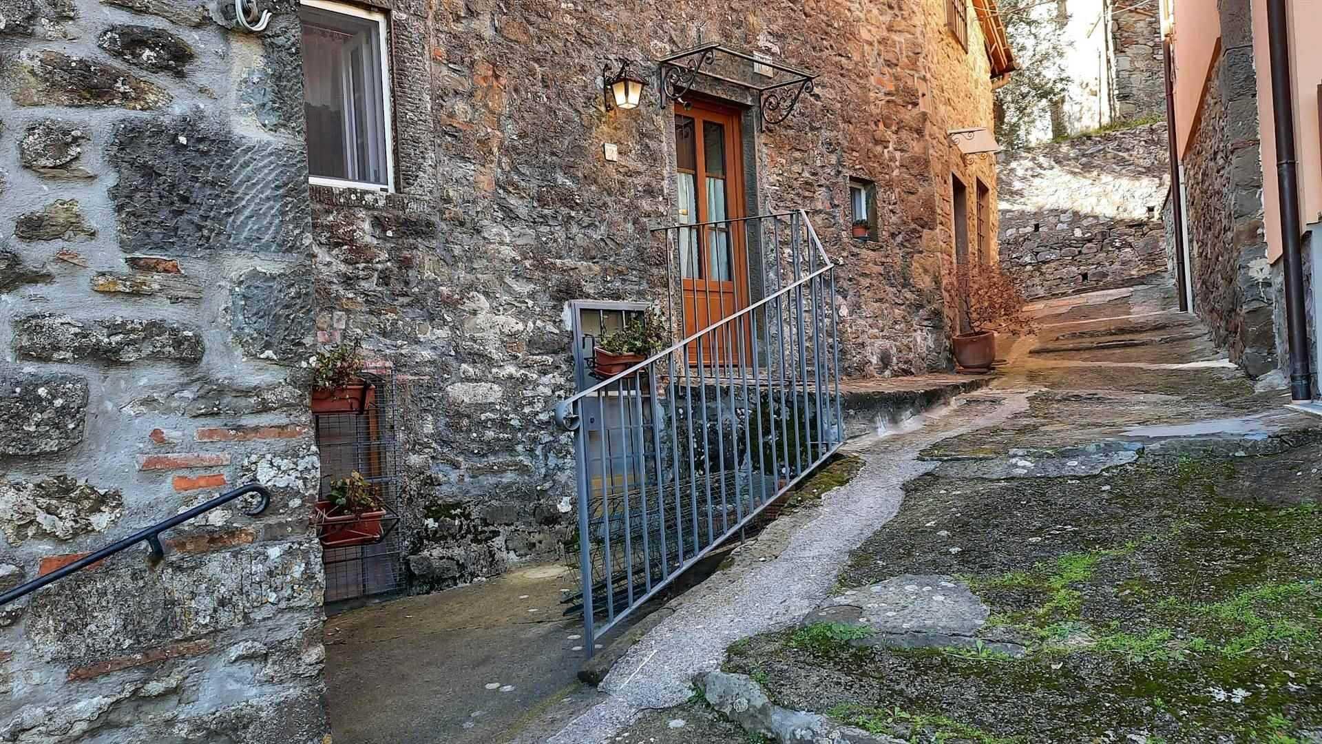 Talo sisään Matraia, Toscana 10720230