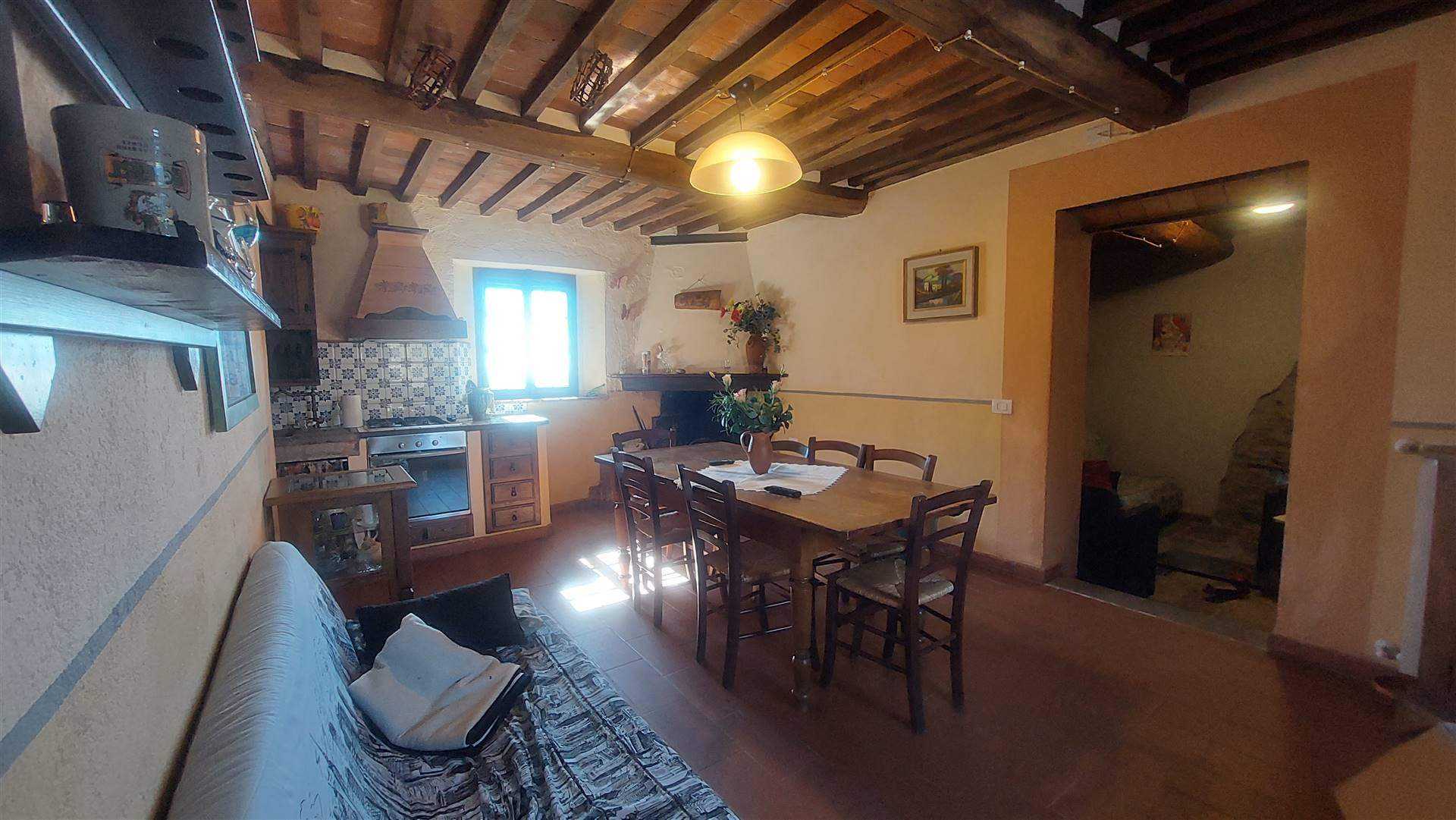 House in Pescaglia, Toscana 10720232