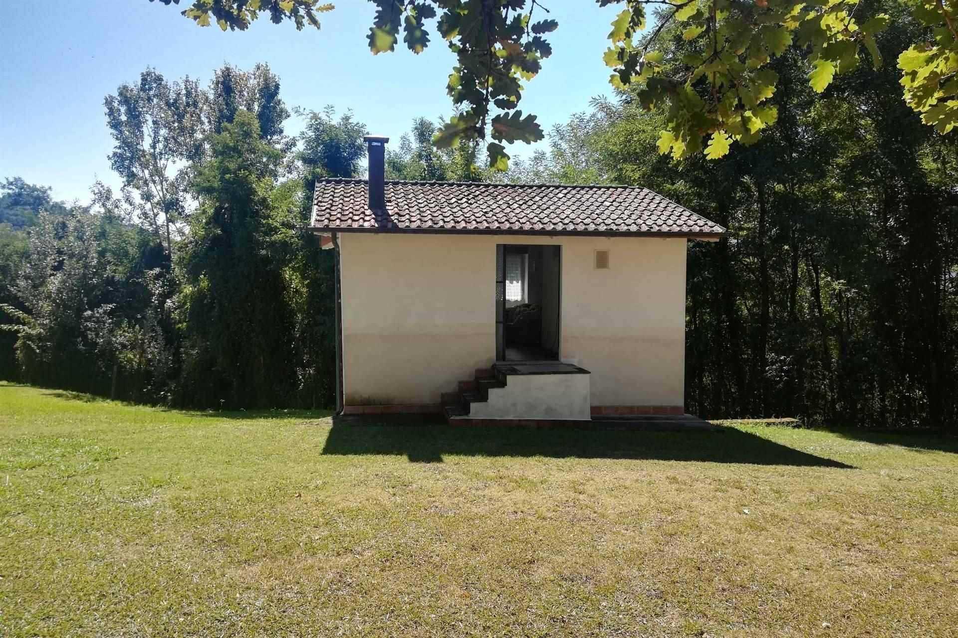 房子 在 Barga, Toscana 10720235