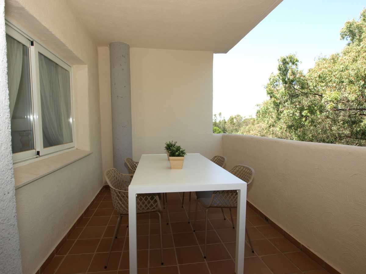 公寓 在 Marbella, Andalucía 10720552