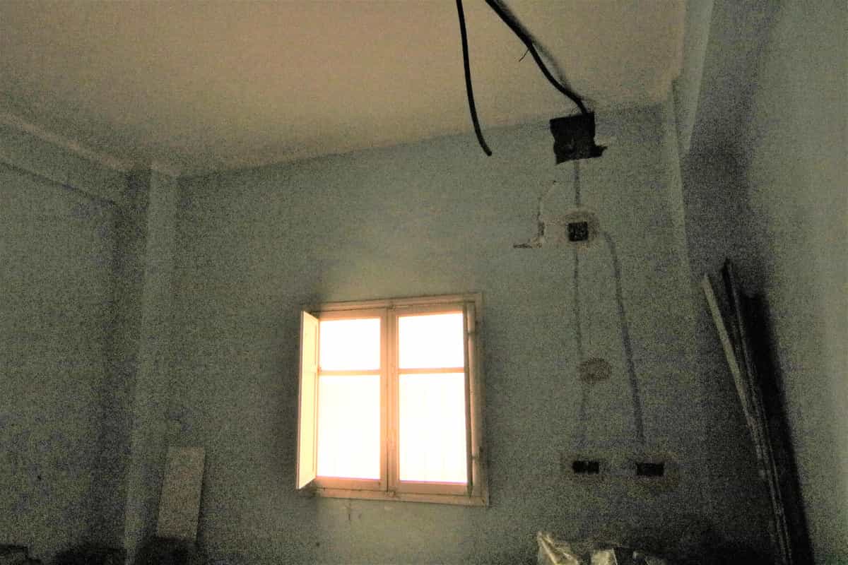 Квартира в Alhaurín el Grande, Andalucía 10720576