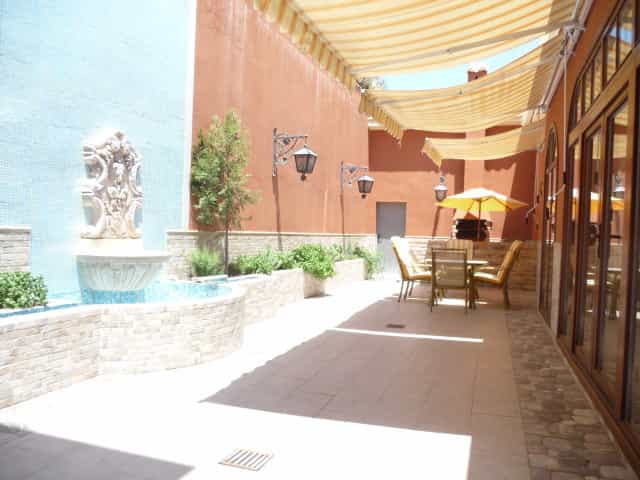 公寓 在 Málaga, Andalucía 10720619