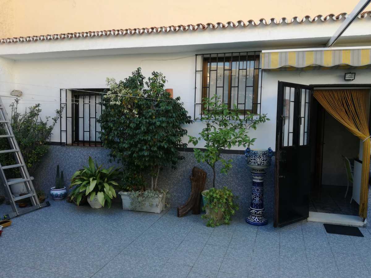 Haus im Almogia, Andalusien 10721518