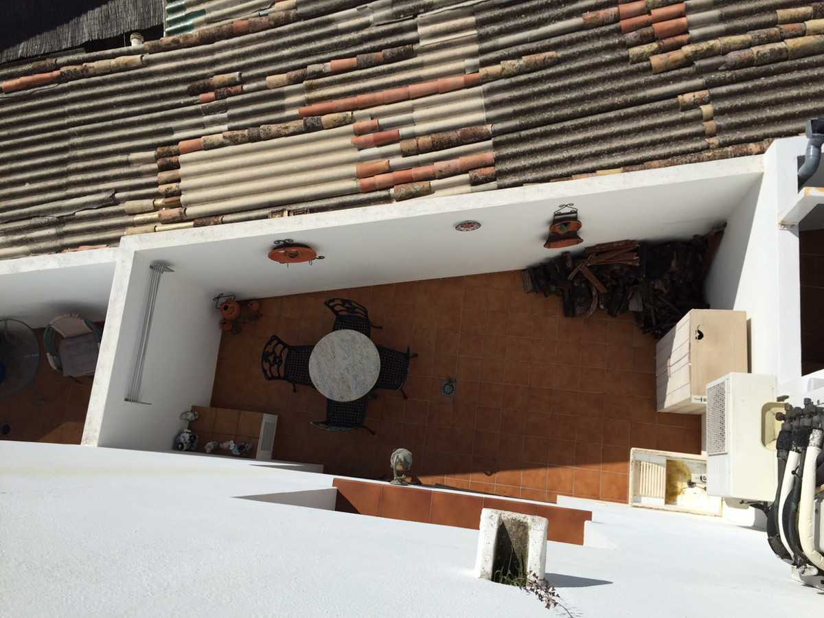 Huis in Ronda, Andalusië 10721832