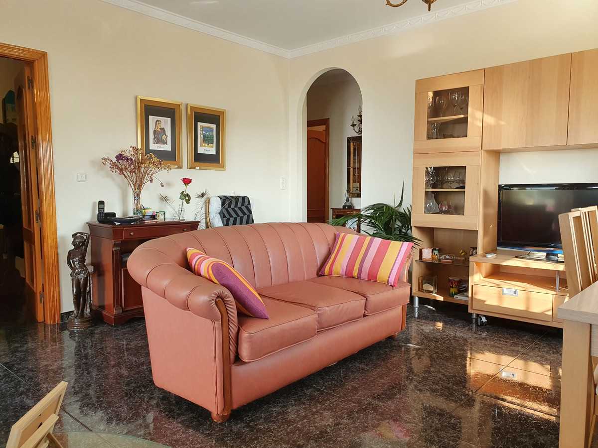 Rumah di Lagos, Andalucía 10722136