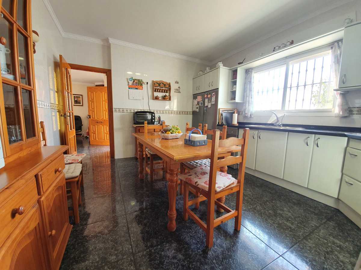 Rumah di Lagos, Andalucía 10722136