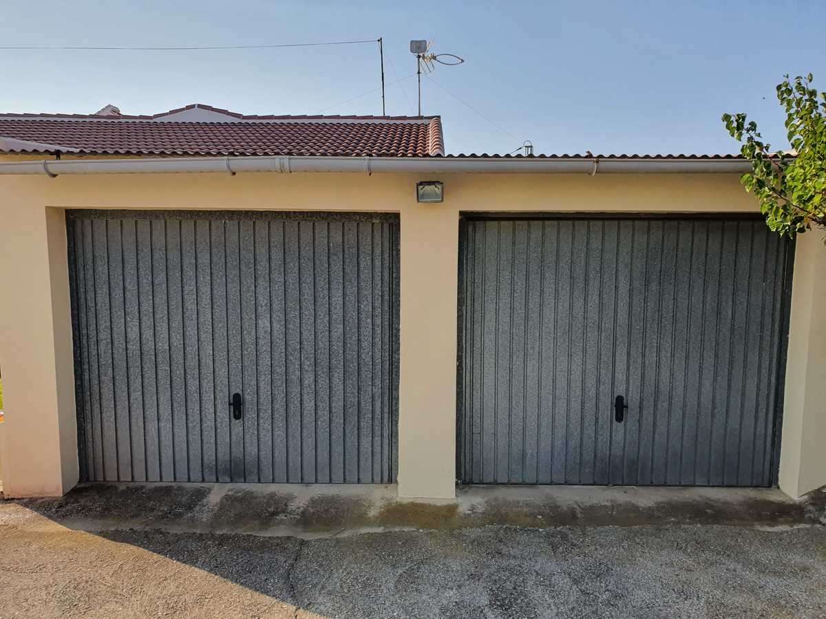 House in Lagos, Andalucía 10722136