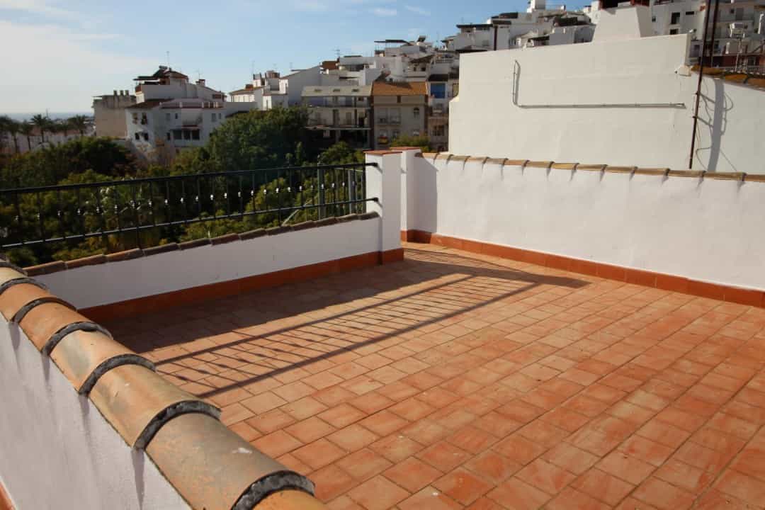 Hus i , Andalucía 10722204