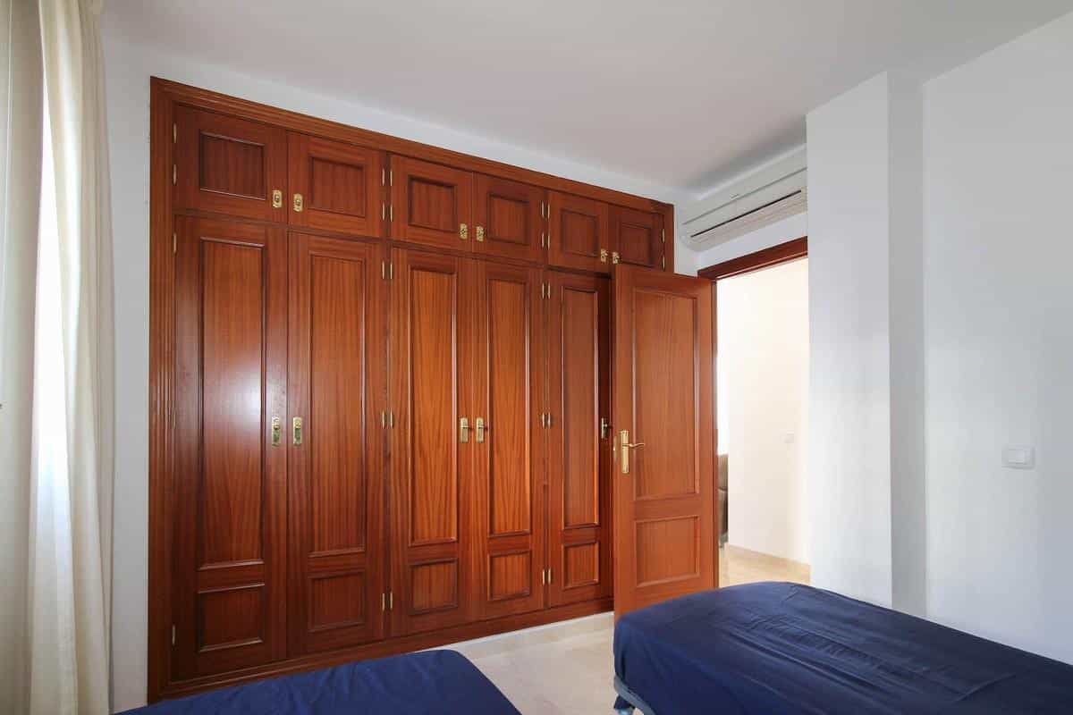 분양 아파트 에 Monda, Andalucía 10722237