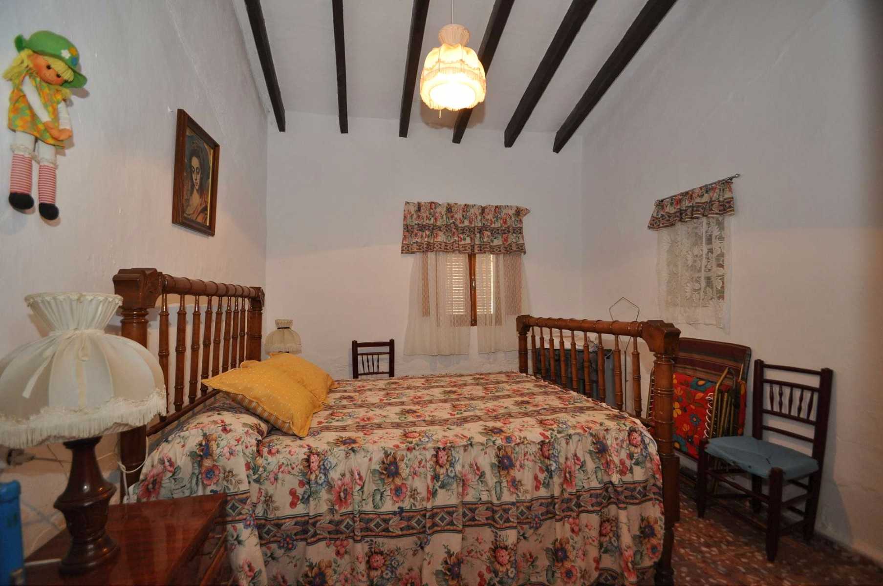 بيت في Yecla, Región de Murcia 10722687