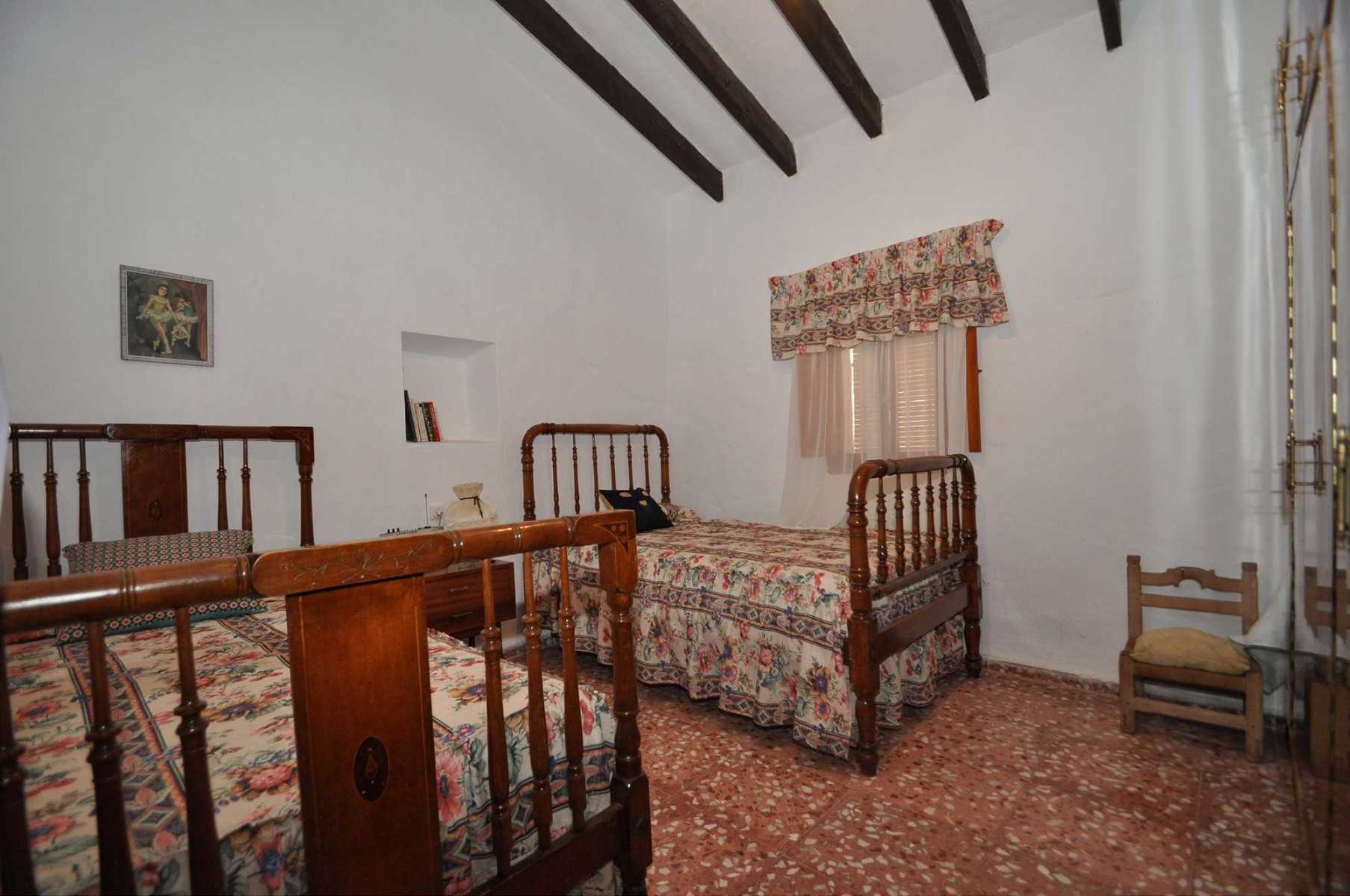 Casa nel Yecla, Región de Murcia 10722687
