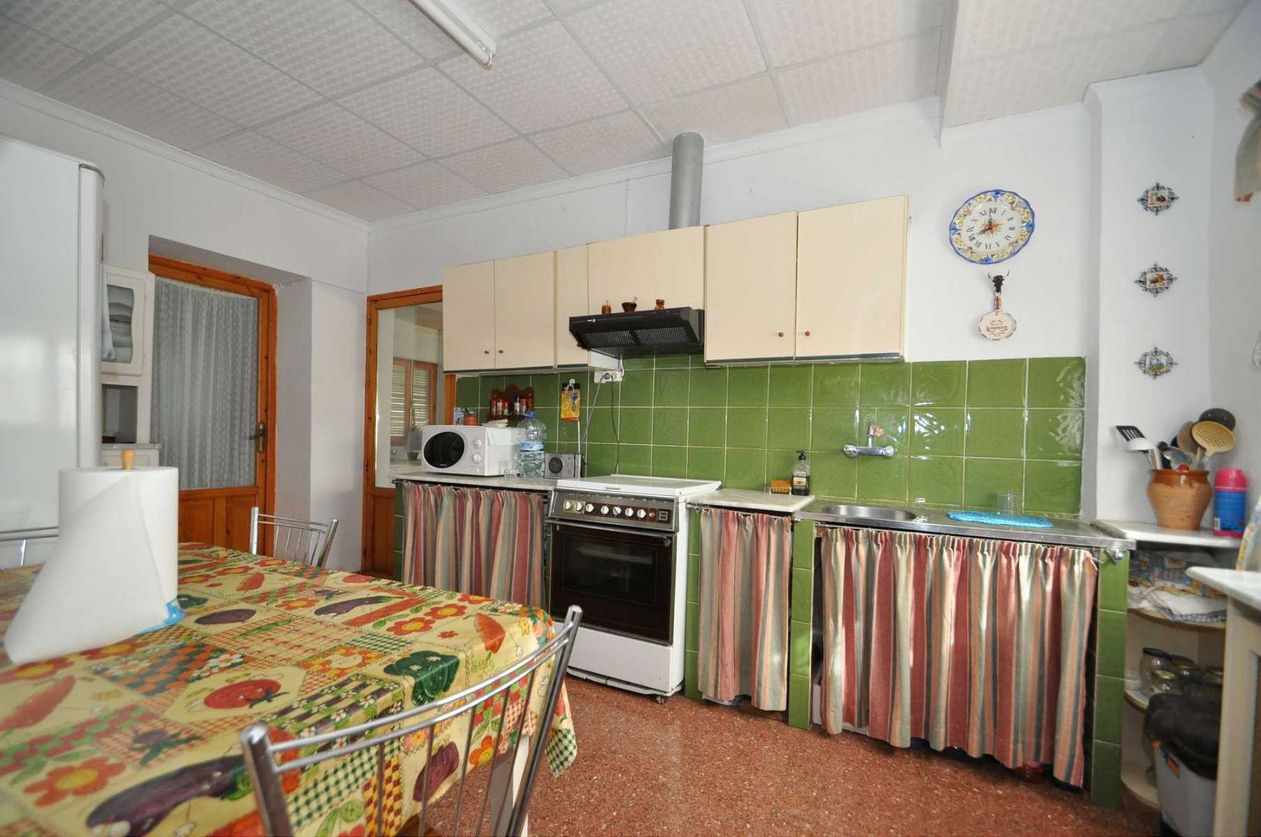 casa no Yecla, Región de Murcia 10722687