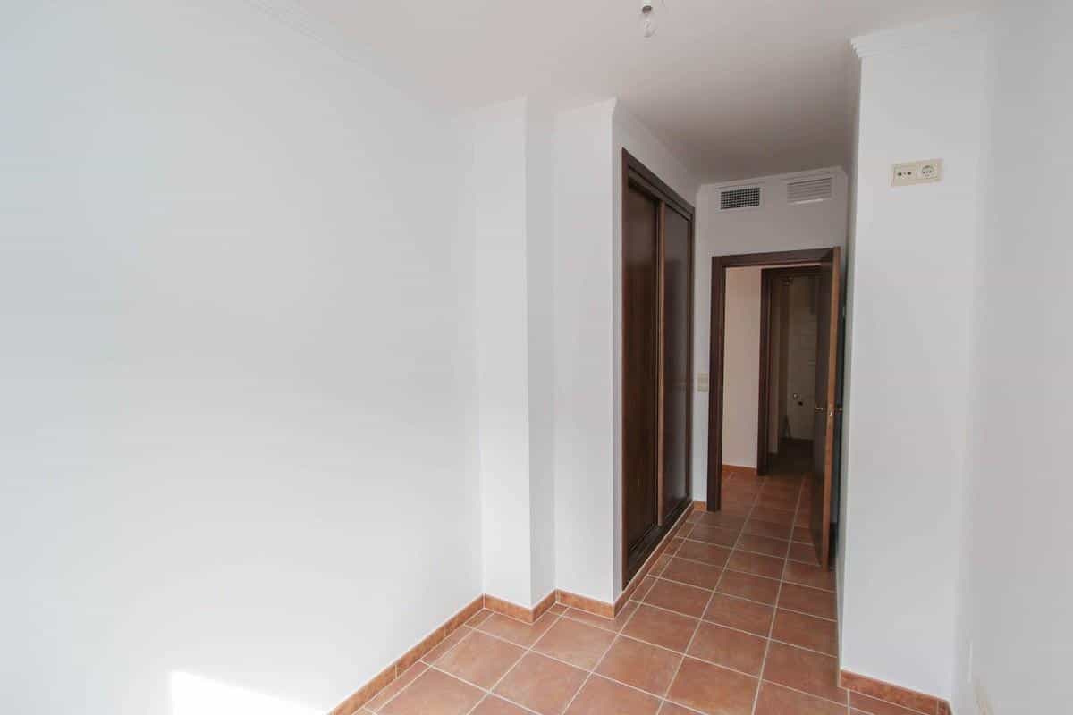 Condominium in Guaro, Andalusia 10722694