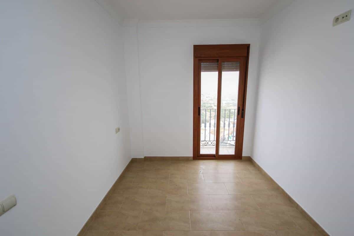 Condominium in Guaro, Andalusia 10722696