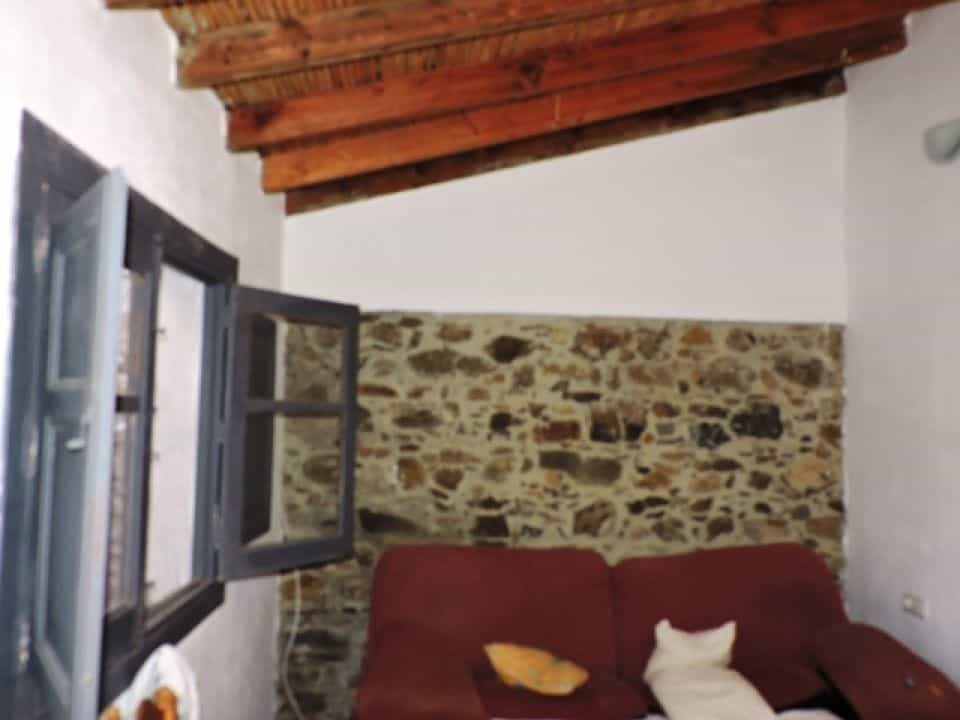 Huis in Comares, Andalusië 10722730
