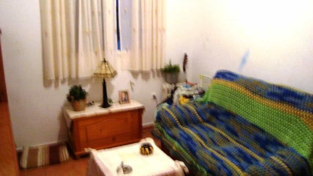 жилой дом в Vélez-Málaga, Andalucía 10722733