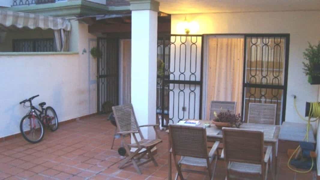 Haus im Vélez-Málaga, Andalucía 10722733