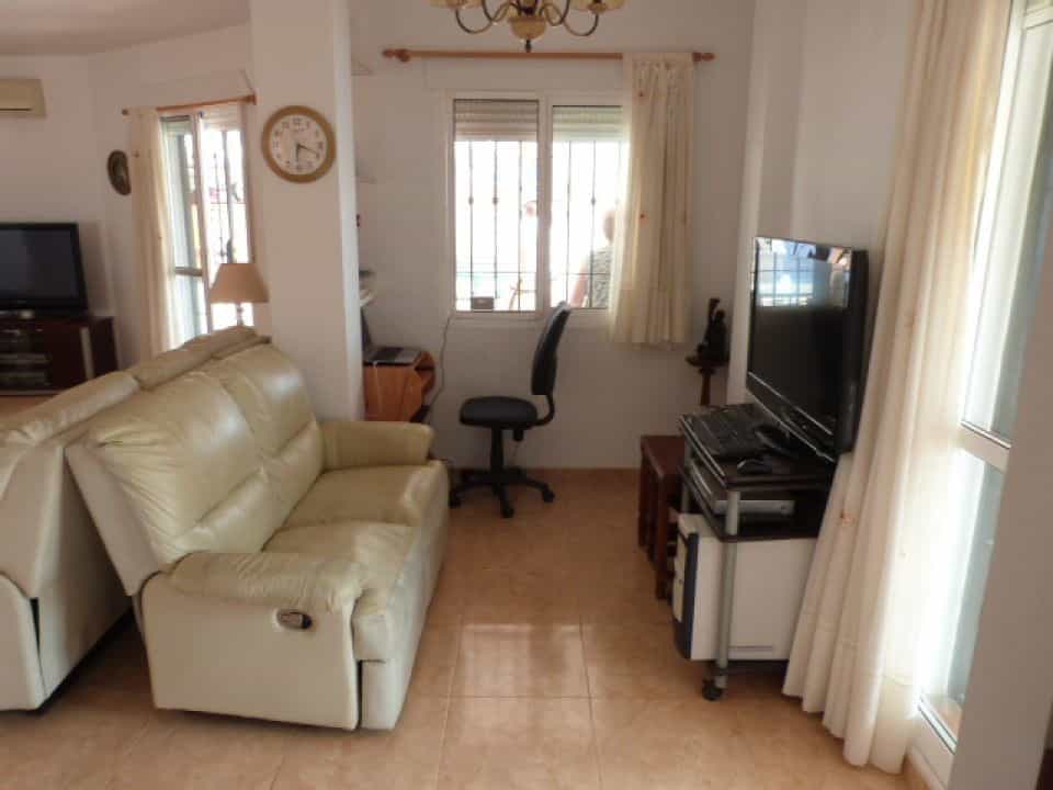 casa en Almayate Bajo, Andalucía 10722770