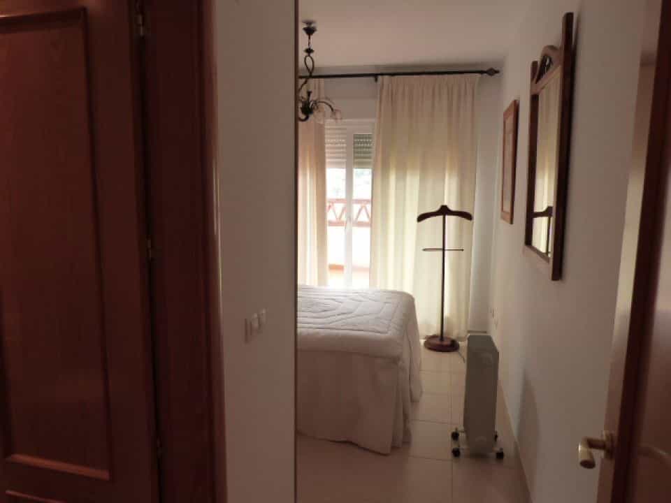 Квартира в Алкауцин, Андалусія 10722780
