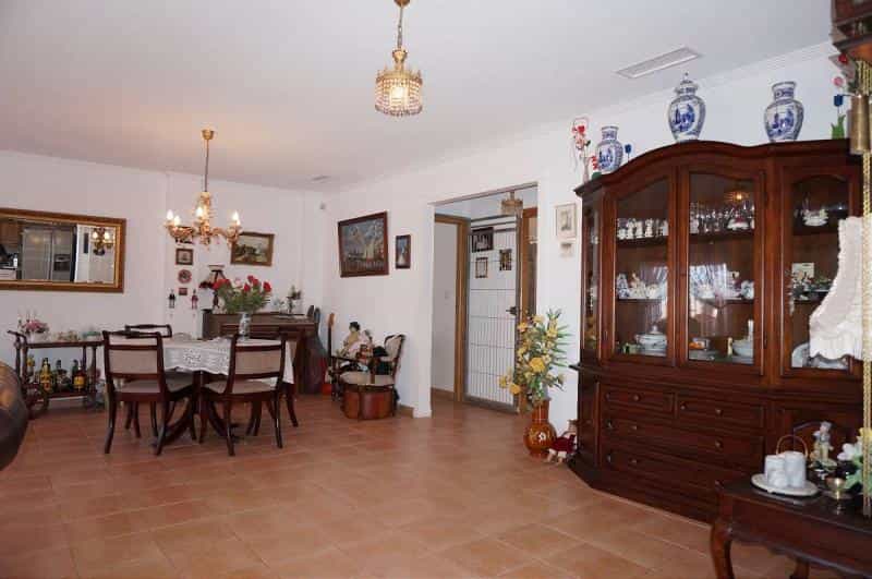 Haus im Azafa, Valencia 10722824