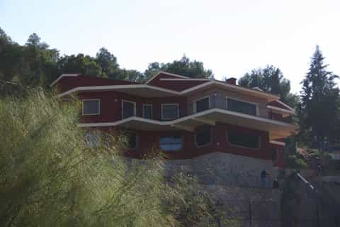 House in La Alberca, Murcia 10722826
