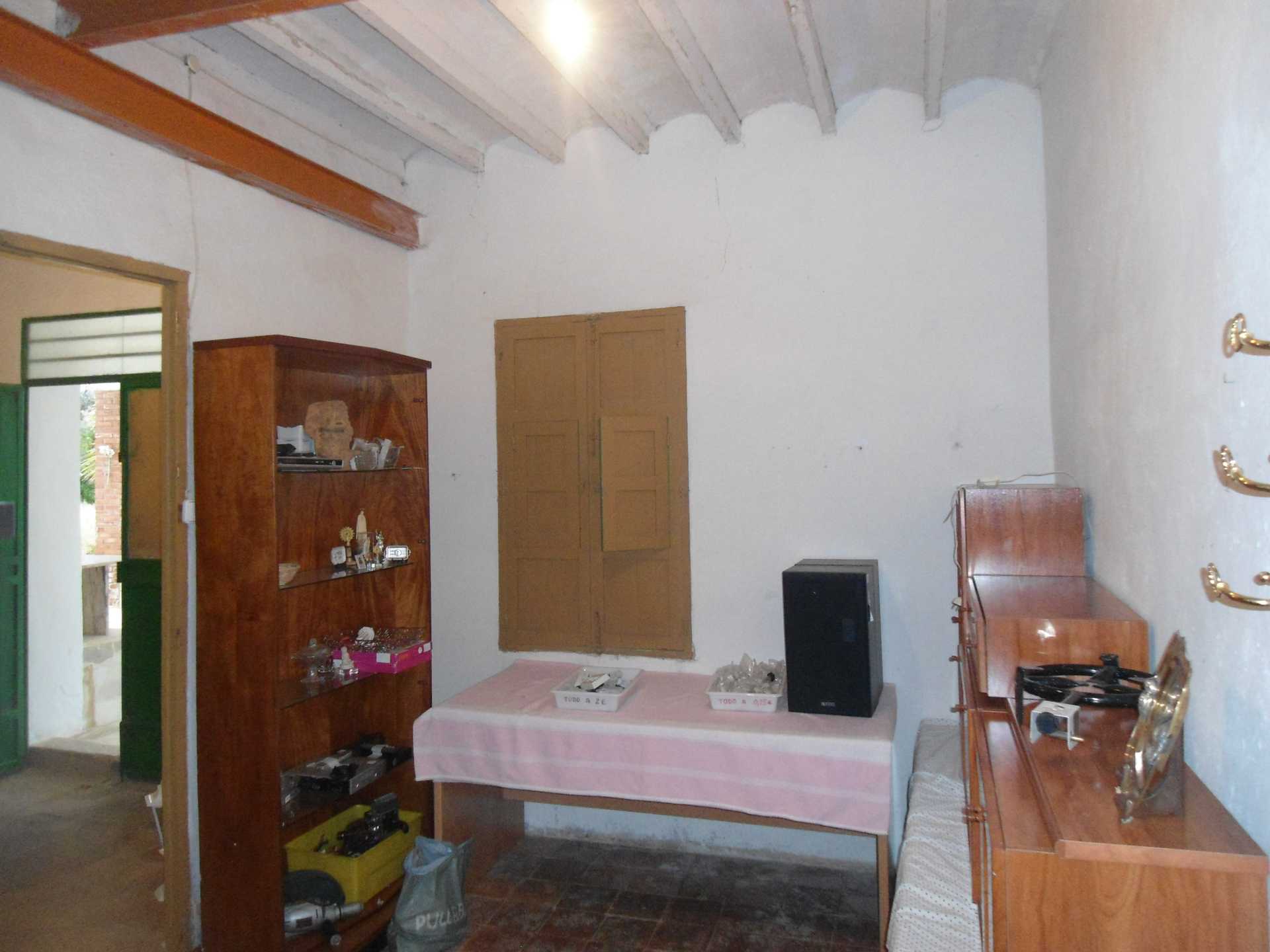 House in Elda, Comunidad Valenciana 10722828