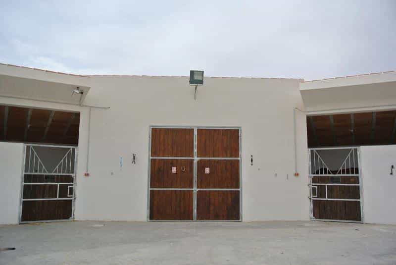 House in Jumilla, Región de Murcia 10722846