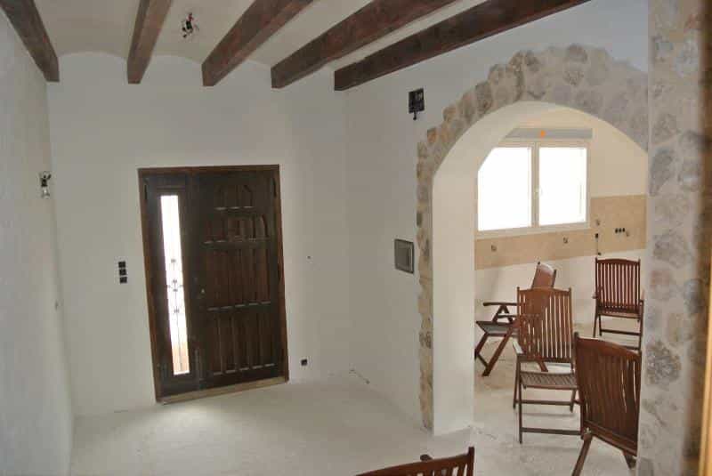 жилой дом в Jumilla, Región de Murcia 10722846