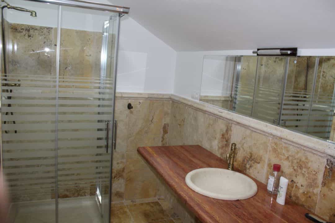 House in Mezquitilla, Andalusia 10722847