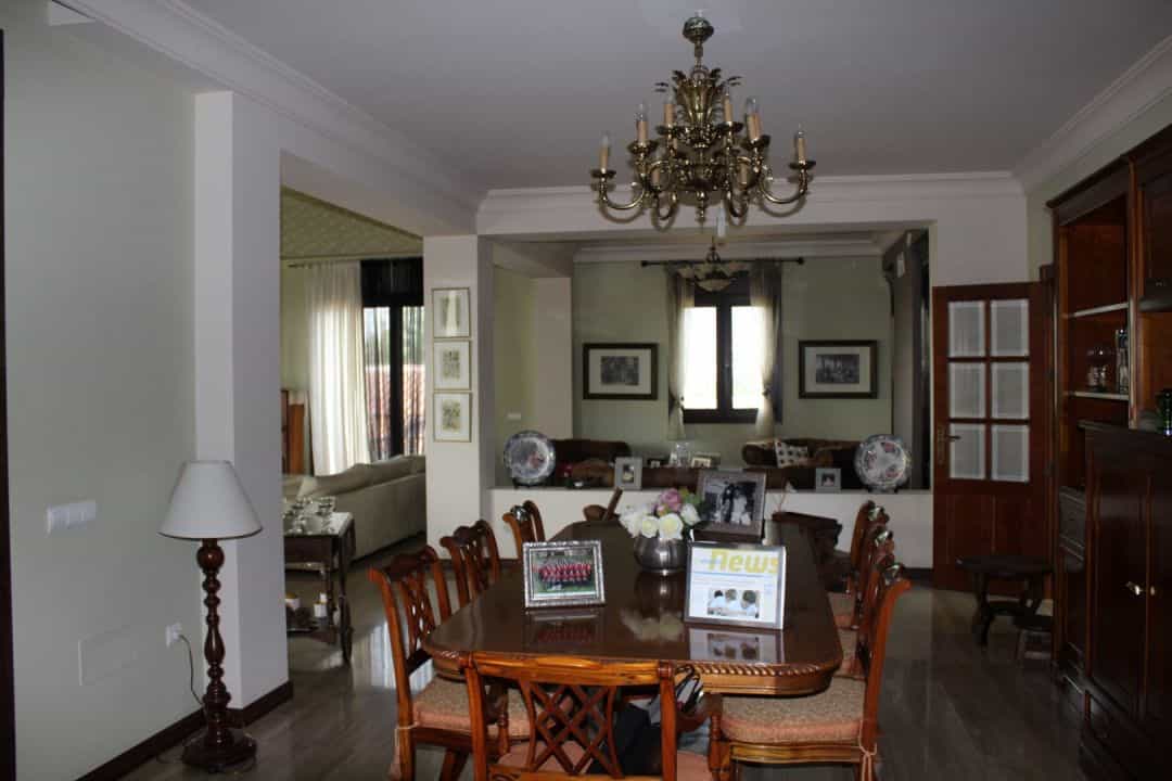casa en Vélez-Málaga, Andalucía 10722847