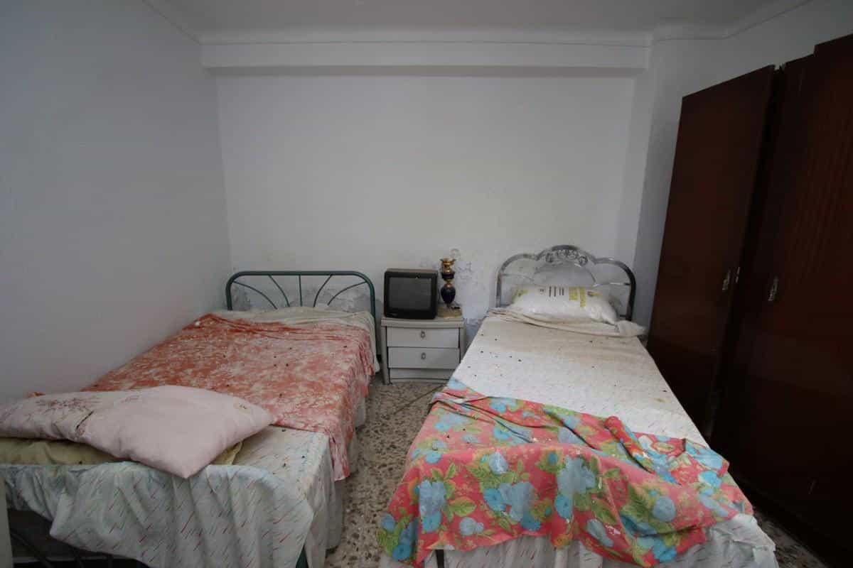 Huis in Guaro, Andalusië 10722850