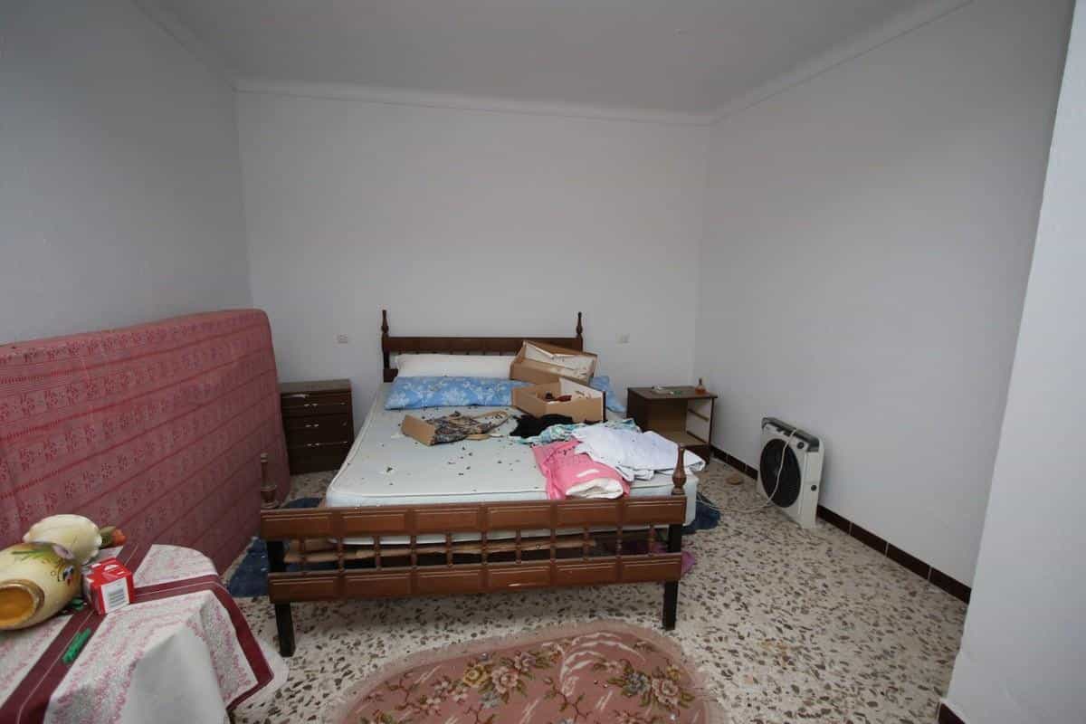 Haus im Guaro, Andalusien 10722850