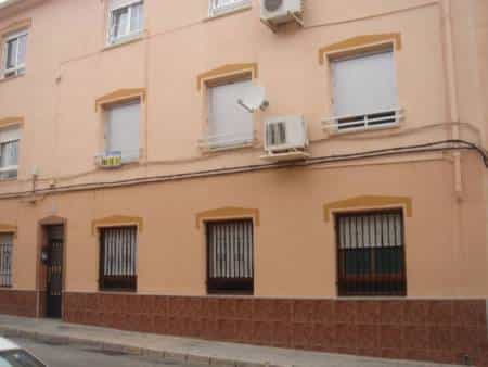Condominium in Camara, Valencia 10722921