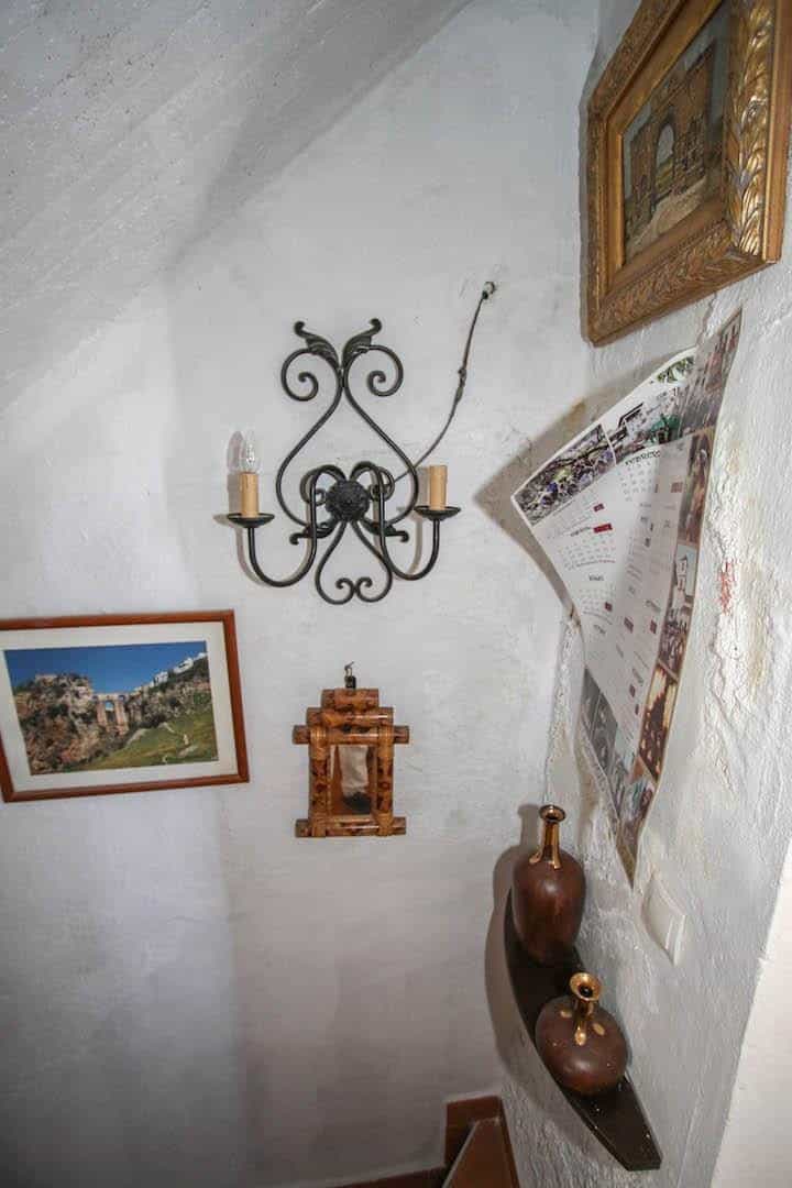 House in Guaro, Andalusia 10722946
