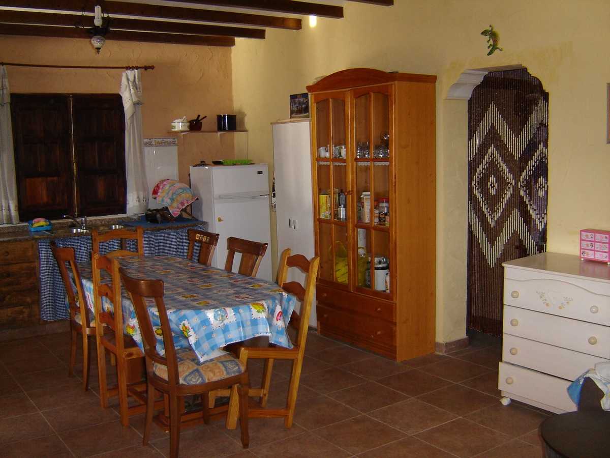 House in Yecla, Murcia 10722954