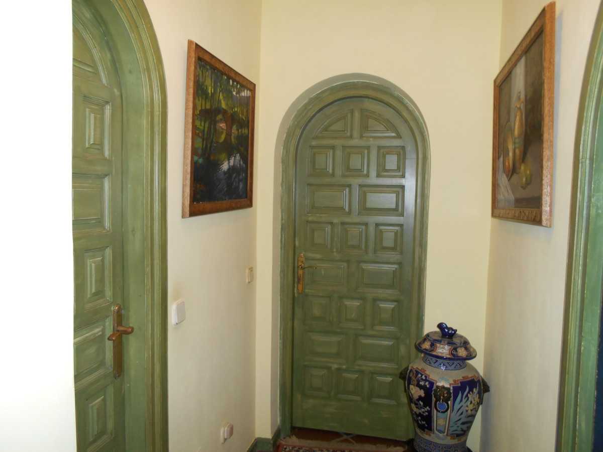 मकान में San Pedro de Alcántara, Andalusia 10722962