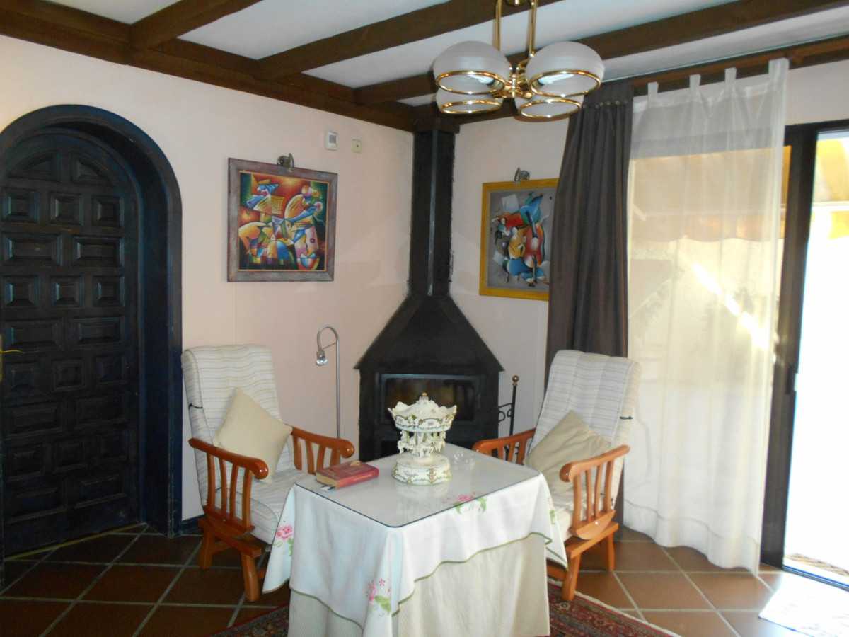 मकान में San Pedro de Alcántara, Andalusia 10722962