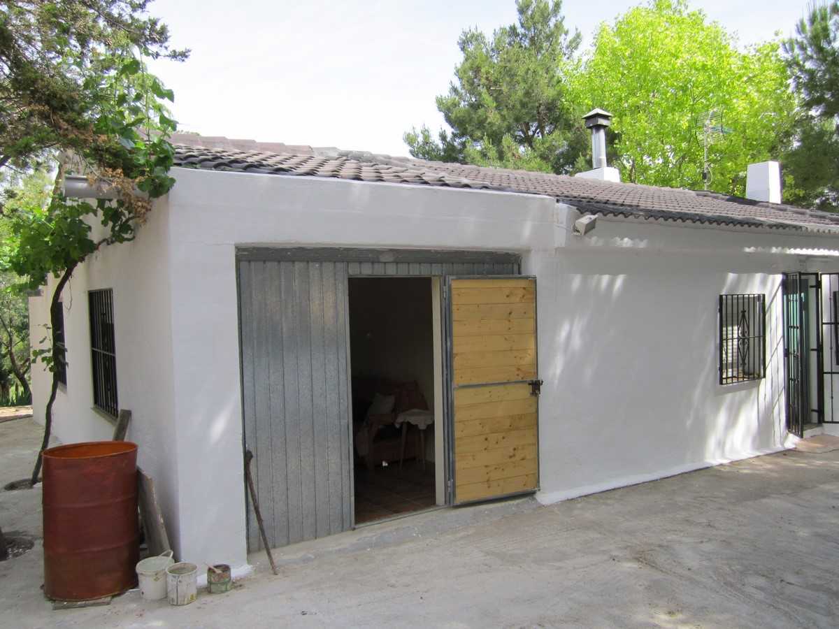 жилой дом в Villena, Comunidad Valenciana 10723109