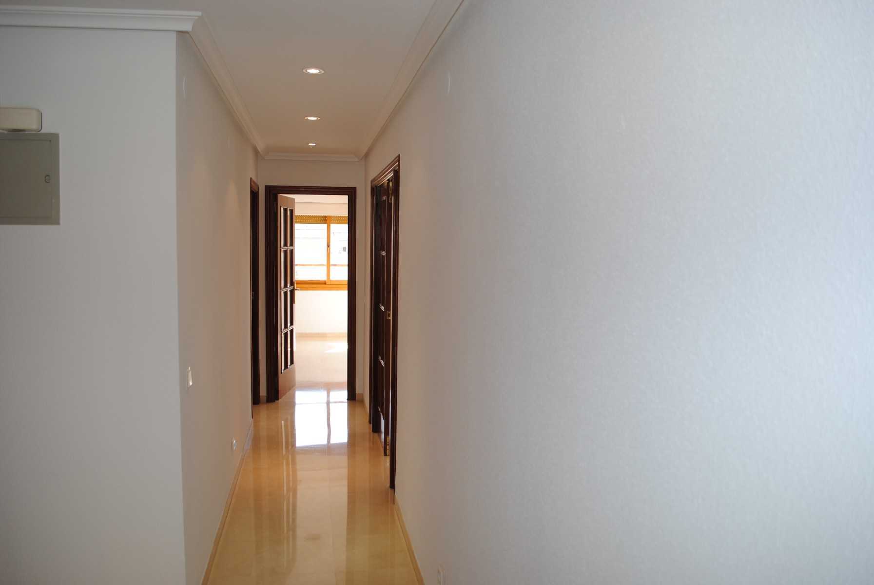 Condominium in Monòver, Comunidad Valenciana 10723125