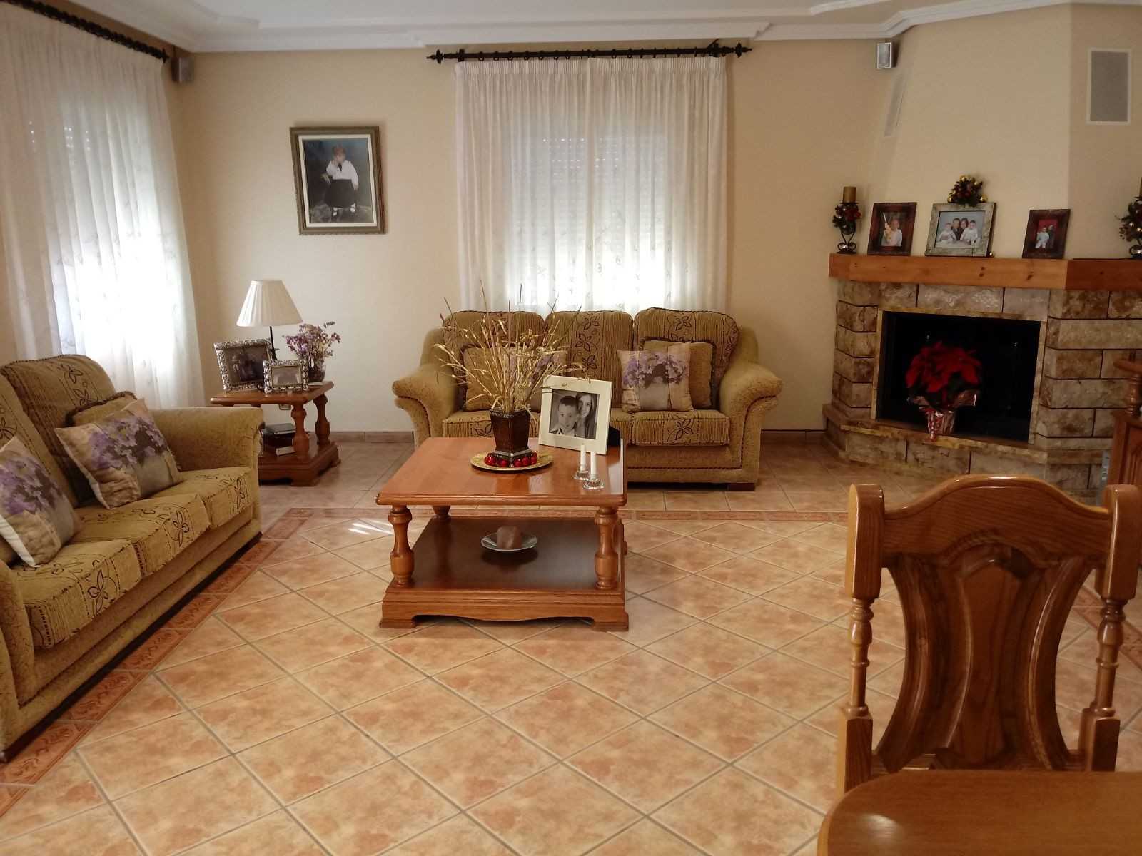σπίτι σε Casas del Senor, Βαλένθια 10723149