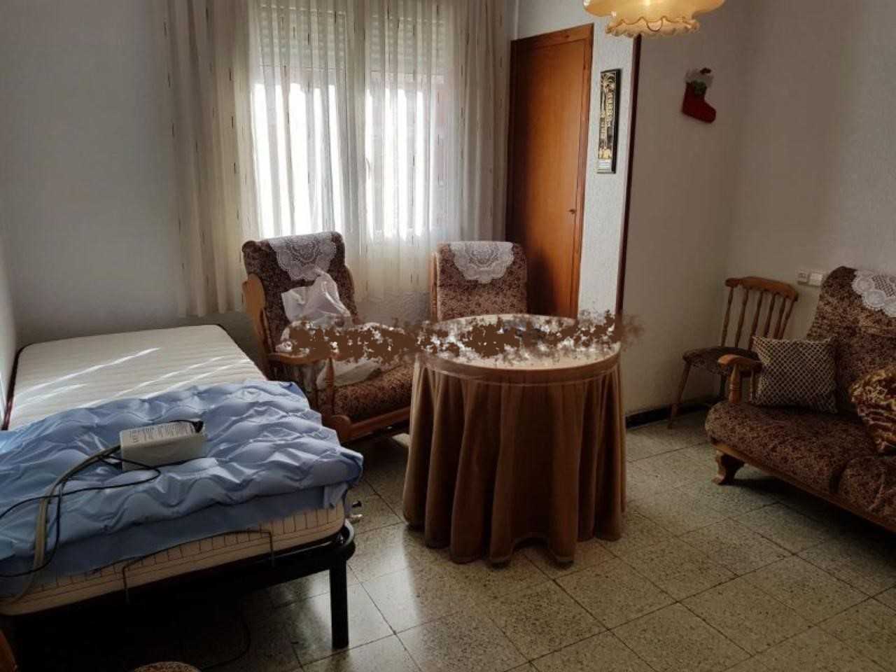 Квартира в Saix, Comunidad Valenciana 10723189