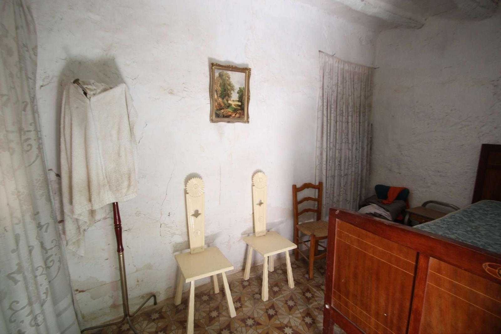 بيت في Yecla, Región de Murcia 10723231