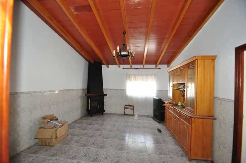 House in Jumilla, Región de Murcia 10723281