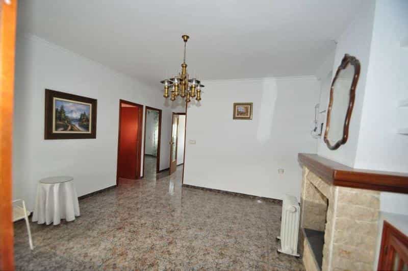 بيت في Jumilla, Región de Murcia 10723281