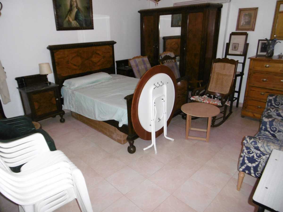 بيت في Yecla, Región de Murcia 10723286