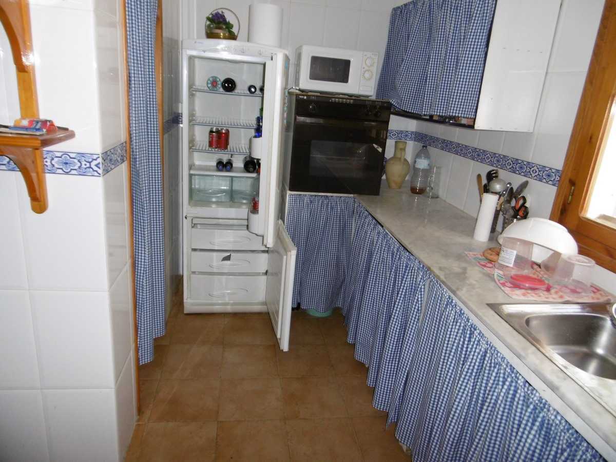 rumah dalam Yecla, Murcia 10723286