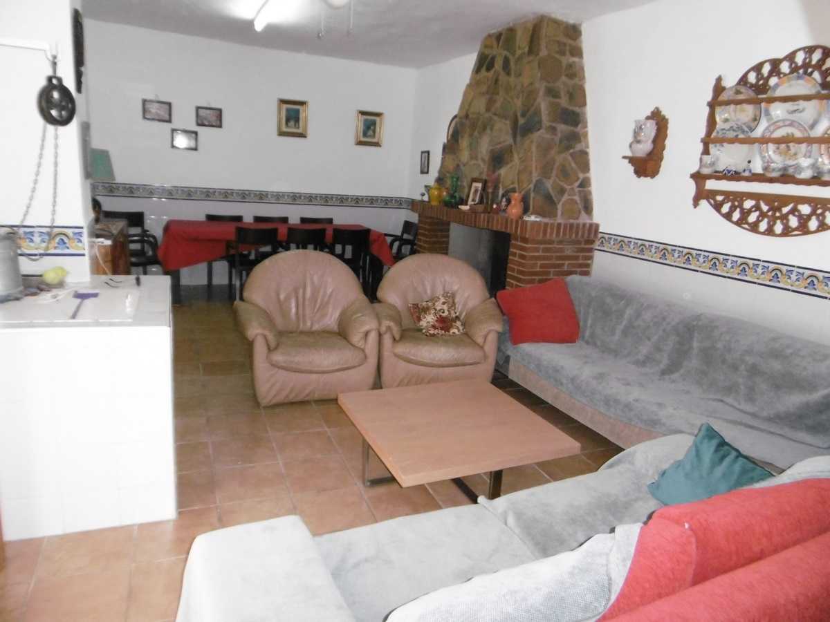 rumah dalam Yecla, Murcia 10723286
